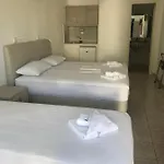 Romantika Hotel Platys Gialos (Mykonos)