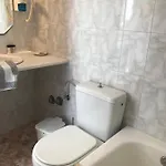 Romantika Hotel
