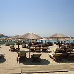 Romantika Platys Gialos (Mykonos)