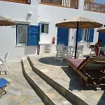 Romantika Hotel