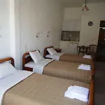 Romantika 2*