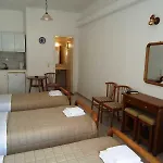 Hotel Romantika 2*