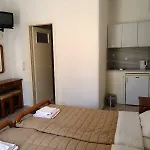 Hotel Romantika 2*