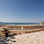 Romantika Hotel 2*