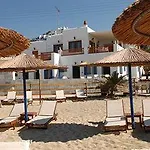 Romantika 2* Platys Gialos (Mykonos)