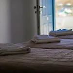 Hotel Romantika Platys Gialos (Mykonos)