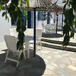 Romantika 2*