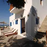 Romantika Hotel 2*