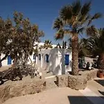 Romantika Hotel 2*