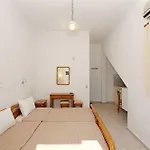 Hotel Romantika 2*
