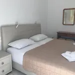 Romantika Hotel 2*