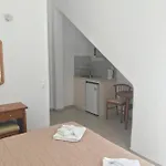 Romantika 2* Platys Gialos (Mykonos)