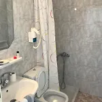 Romantika 2* Platys Gialos (Mykonos)