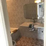 Hotel Romantika 2*