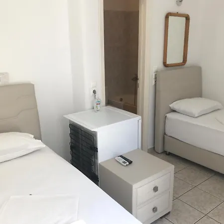 Romantika Hotel
