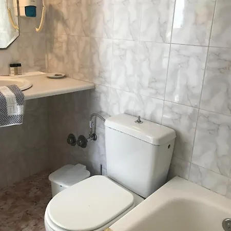Romantika Hotel