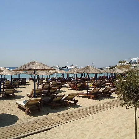 Hotel Romantika