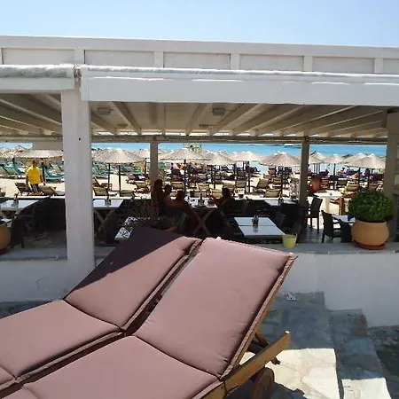 Romantika Hotel