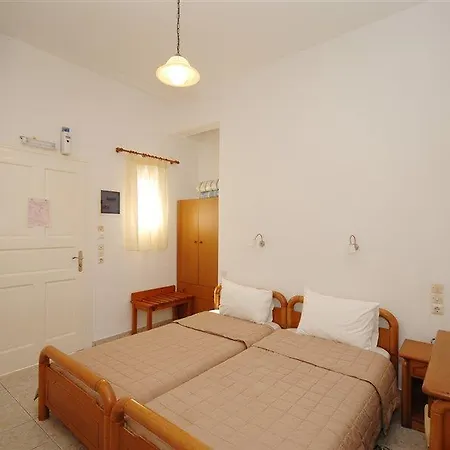 Romantika Hotel