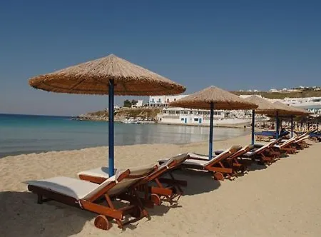Romantika Hotel