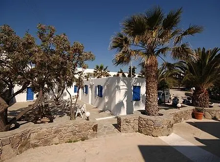 Hotel Romantika 2*
