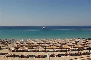 Hotel Romantika 2*