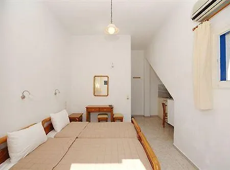 Hotel Romantika 2*