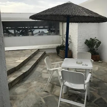 Romantika