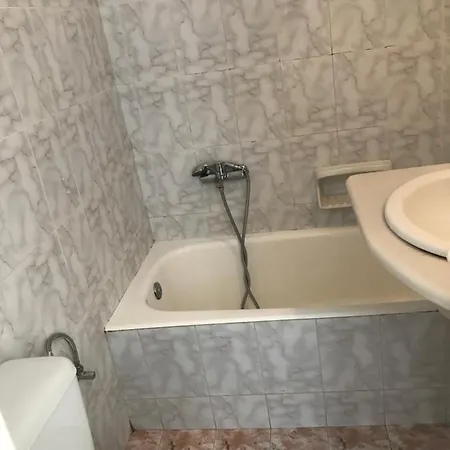 Romantika Hotel