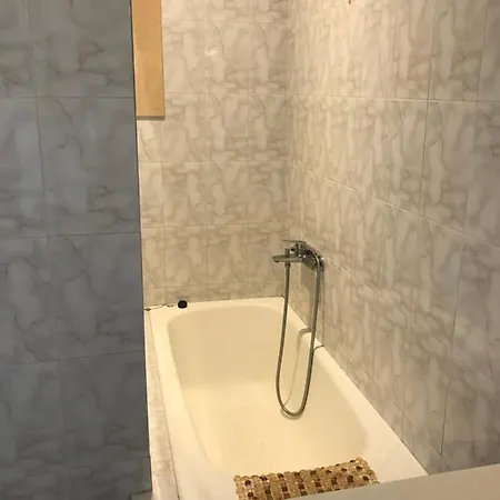 Hotel Romantika