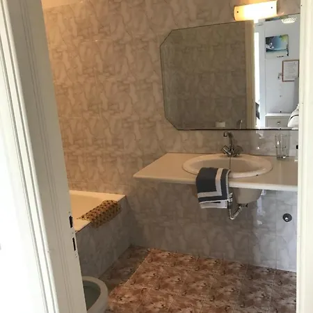Hotel Romantika 2*