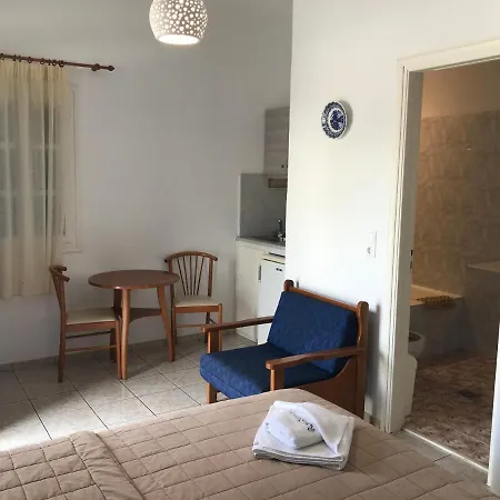 Romantika Hotel 2*