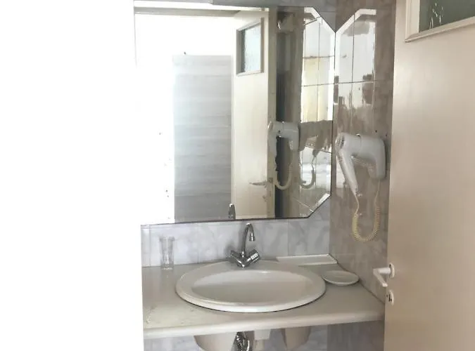 Romantika 2* Platys Gialos (Mykonos)