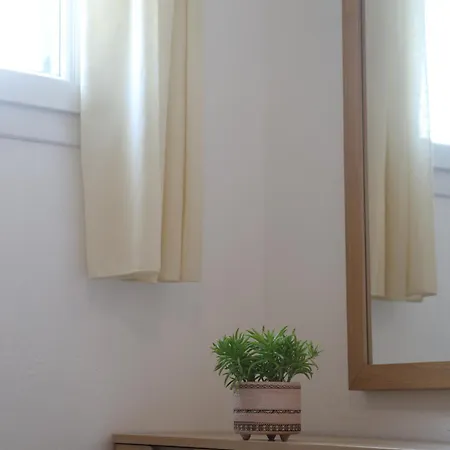 호텔 Romantika 2*