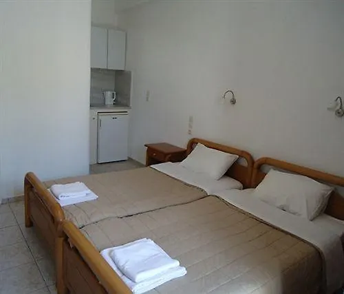 Romantika Platísz Jalósz