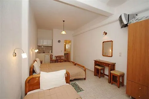 Romantika Platísz Jalósz