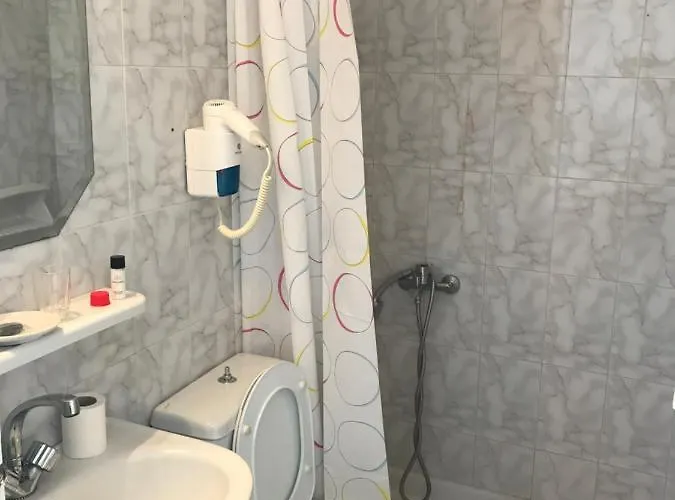 Romantika 2* Platísz Jalósz