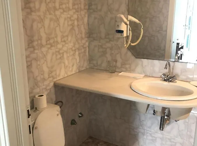 Romantika Platísz Jalósz