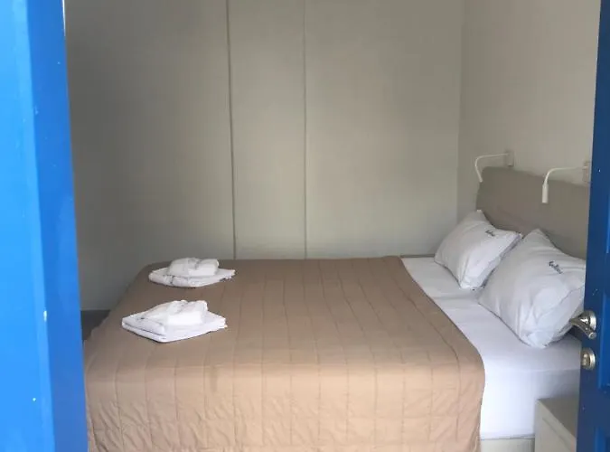 Romantika Platísz Jalósz