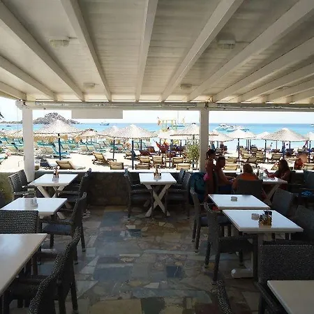 浪漫酒店 酒店 2*