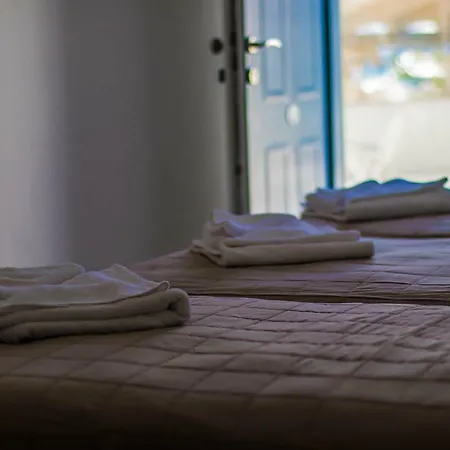 酒店 浪漫酒店 普拉迪斯亚罗斯