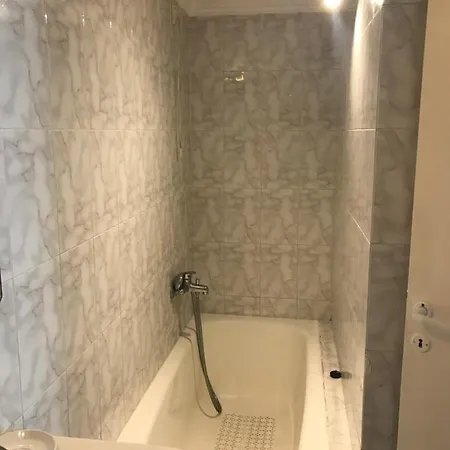 酒店 浪漫酒店 普拉迪斯亚罗斯